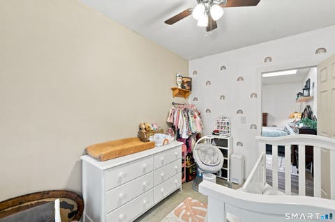 Tiny photo for 4 Clubhouse Drive #4, Cromwell, CT 06416 (MLS # 24200168)
