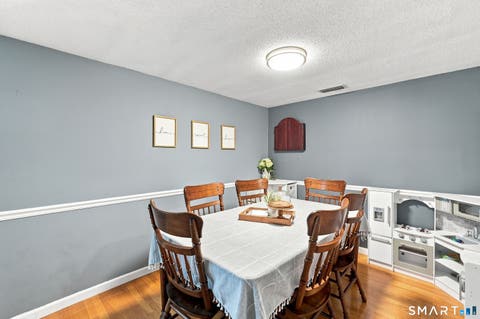 Tiny photo for 4 Clubhouse Drive #4, Cromwell, CT 06416 (MLS # 24200168)