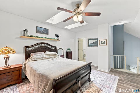 Tiny photo for 4 Clubhouse Drive #4, Cromwell, CT 06416 (MLS # 24200168)