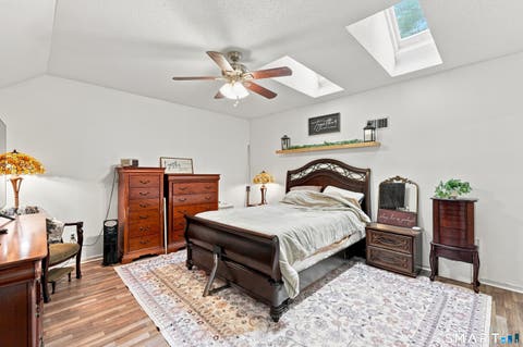 Tiny photo for 4 Clubhouse Drive #4, Cromwell, CT 06416 (MLS # 24200168)