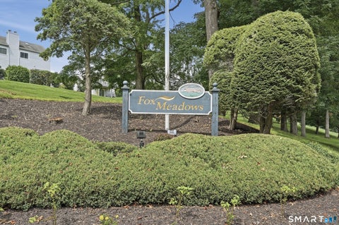 Tiny photo for 4 Clubhouse Drive #4, Cromwell, CT 06416 (MLS # 24200168)