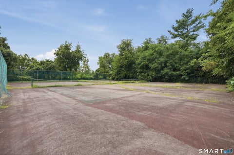 Tiny photo for 4 Clubhouse Drive #4, Cromwell, CT 06416 (MLS # 24200168)
