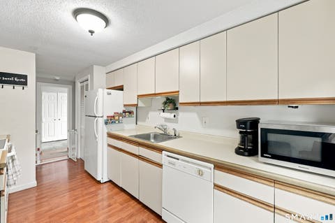 Tiny photo for 4 Clubhouse Drive #4, Cromwell, CT 06416 (MLS # 24200168)