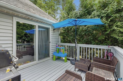 Tiny photo for 4 Clubhouse Drive #4, Cromwell, CT 06416 (MLS # 24200168)