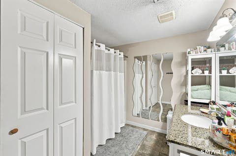 Tiny photo for 4 Clubhouse Drive #4, Cromwell, CT 06416 (MLS # 24200168)