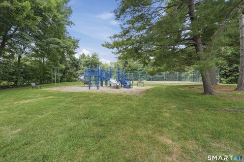 Tiny photo for 4 Clubhouse Drive #4, Cromwell, CT 06416 (MLS # 24200168)
