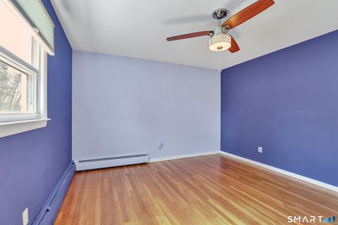 Tiny photo for 20 Hill Farm Road, Bloomfield, CT 06002 (MLS # 24166133)