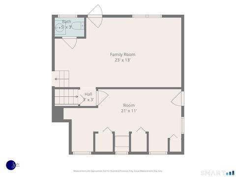 Tiny photo for 20 Hill Farm Road, Bloomfield, CT 06002 (MLS # 24166133)