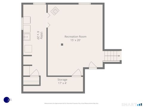 Tiny photo for 20 Hill Farm Road, Bloomfield, CT 06002 (MLS # 24166133)