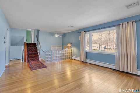 Tiny photo for 20 Hill Farm Road, Bloomfield, CT 06002 (MLS # 24166133)