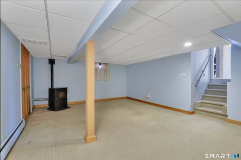 Tiny photo for 20 Hill Farm Road, Bloomfield, CT 06002 (MLS # 24166133)