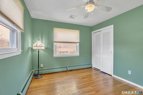 Tiny photo for 20 Hill Farm Road, Bloomfield, CT 06002 (MLS # 24166133)