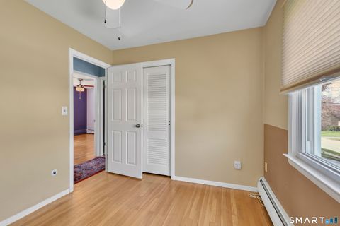 Tiny photo for 20 Hill Farm Road, Bloomfield, CT 06002 (MLS # 24166133)