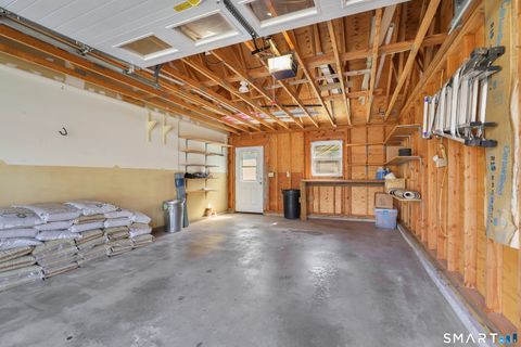 Tiny photo for 20 Hill Farm Road, Bloomfield, CT 06002 (MLS # 24166133)