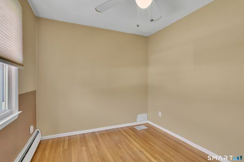 Tiny photo for 20 Hill Farm Road, Bloomfield, CT 06002 (MLS # 24166133)