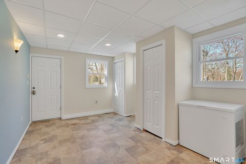 Tiny photo for 20 Hill Farm Road, Bloomfield, CT 06002 (MLS # 24166133)