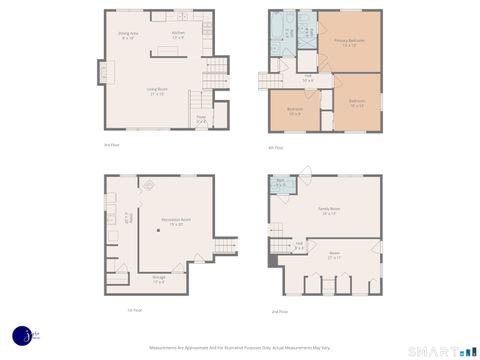 Tiny photo for 20 Hill Farm Road, Bloomfield, CT 06002 (MLS # 24166133)