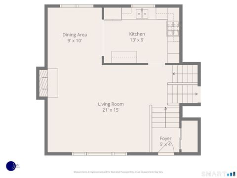 Tiny photo for 20 Hill Farm Road, Bloomfield, CT 06002 (MLS # 24166133)