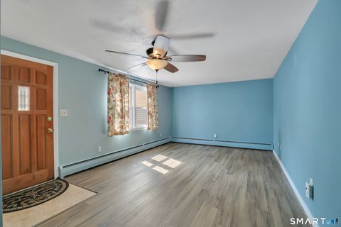 Tiny photo for 20 Hill Farm Road, Bloomfield, CT 06002 (MLS # 24166133)