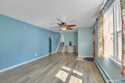 Tiny photo for 20 Hill Farm Road, Bloomfield, CT 06002 (MLS # 24166133)