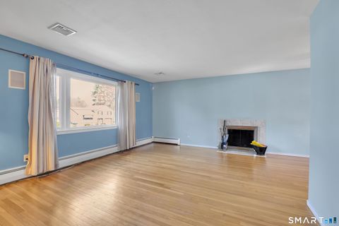 Tiny photo for 20 Hill Farm Road, Bloomfield, CT 06002 (MLS # 24166133)