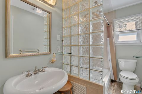 Tiny photo for 20 Hill Farm Road, Bloomfield, CT 06002 (MLS # 24166133)