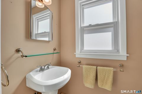 Tiny photo for 20 Hill Farm Road, Bloomfield, CT 06002 (MLS # 24166133)