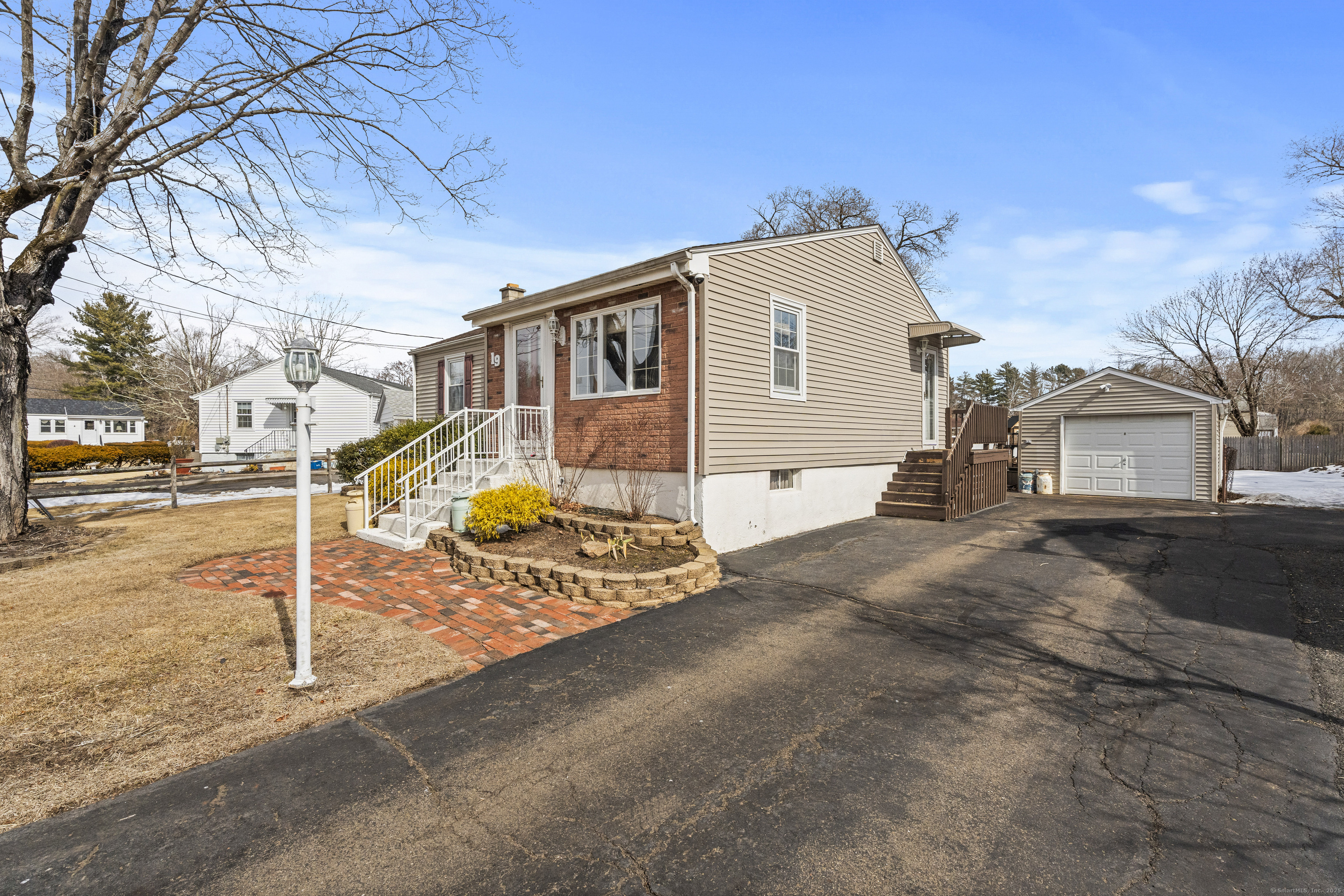 19 Wildwood Drive, East Haven, Connecticut image 7