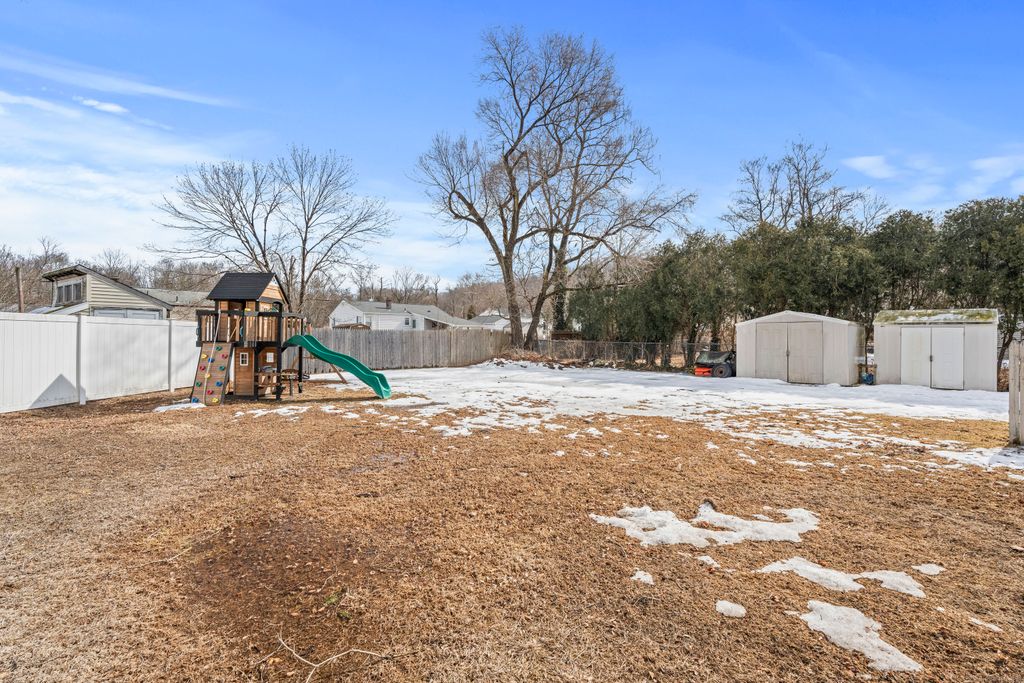listing image 38