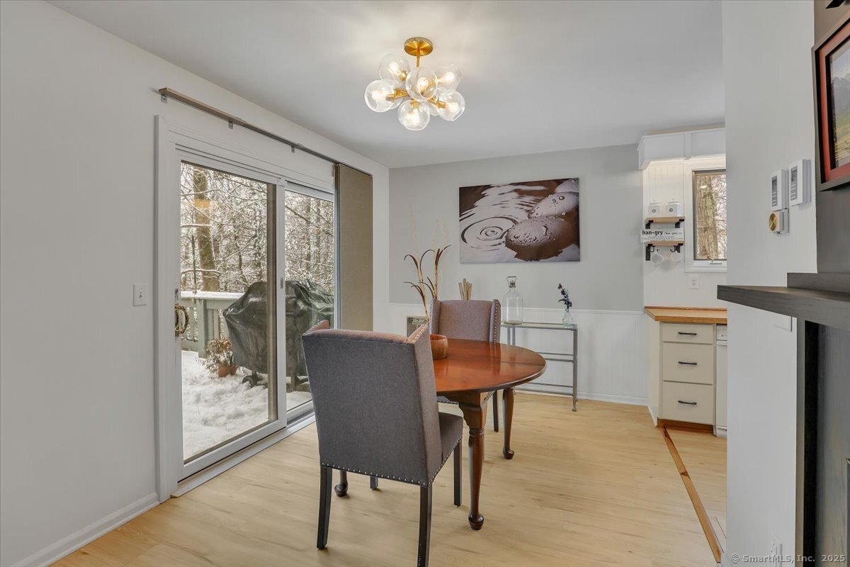 278 Cliffside Drive #278, Torrington, Connecticut image 9