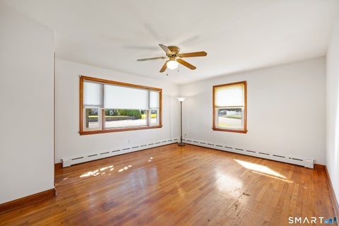 Tiny photo for 61 Alberta Street, Waterbury, CT 06708 (MLS # 24192505)