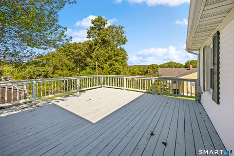 Tiny photo for 61 Alberta Street, Waterbury, CT 06708 (MLS # 24192505)