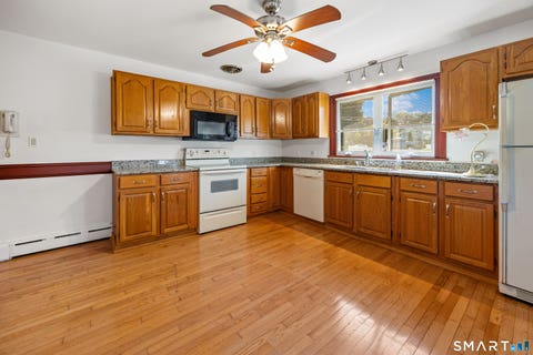 Tiny photo for 61 Alberta Street, Waterbury, CT 06708 (MLS # 24192505)