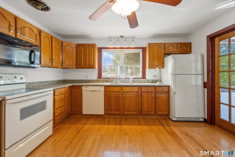 Tiny photo for 61 Alberta Street, Waterbury, CT 06708 (MLS # 24192505)