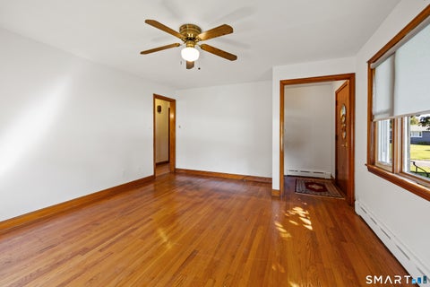 Tiny photo for 61 Alberta Street, Waterbury, CT 06708 (MLS # 24192505)