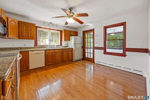 Tiny photo for 61 Alberta Street, Waterbury, CT 06708 (MLS # 24192505)