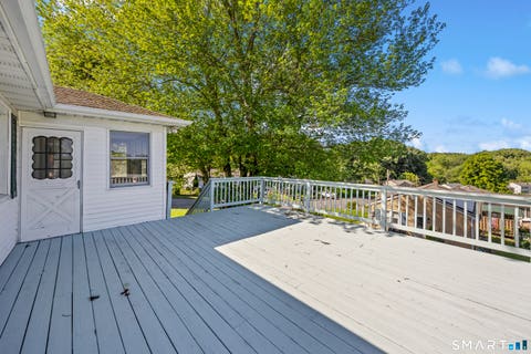 Tiny photo for 61 Alberta Street, Waterbury, CT 06708 (MLS # 24192505)
