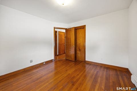 Tiny photo for 61 Alberta Street, Waterbury, CT 06708 (MLS # 24192505)