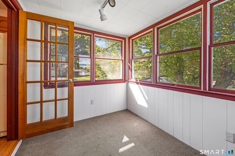 Tiny photo for 61 Alberta Street, Waterbury, CT 06708 (MLS # 24192505)