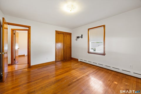 Tiny photo for 61 Alberta Street, Waterbury, CT 06708 (MLS # 24192505)