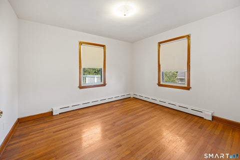 Tiny photo for 61 Alberta Street, Waterbury, CT 06708 (MLS # 24192505)