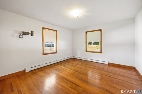 Tiny photo for 61 Alberta Street, Waterbury, CT 06708 (MLS # 24192505)