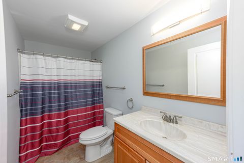 Tiny photo for 49 Kimberly Circle, North Haven, CT 06473 (MLS # 24140947)