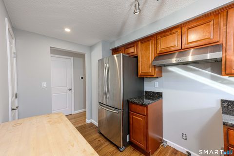 Tiny photo for 49 Kimberly Circle, North Haven, CT 06473 (MLS # 24140947)