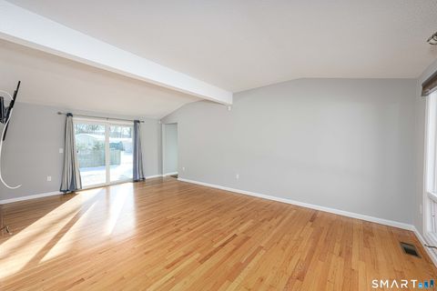 Tiny photo for 49 Kimberly Circle, North Haven, CT 06473 (MLS # 24140947)