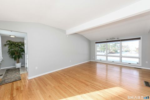 Tiny photo for 49 Kimberly Circle, North Haven, CT 06473 (MLS # 24140947)