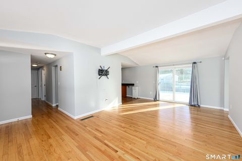 Tiny photo for 49 Kimberly Circle, North Haven, CT 06473 (MLS # 24140947)