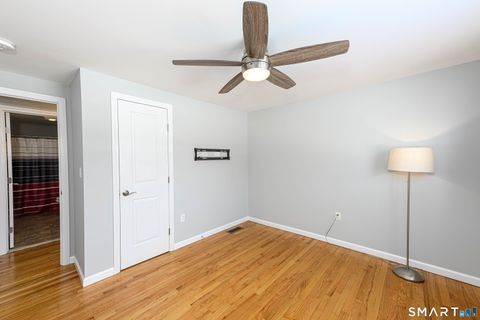 Tiny photo for 49 Kimberly Circle, North Haven, CT 06473 (MLS # 24140947)