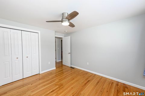 Tiny photo for 49 Kimberly Circle, North Haven, CT 06473 (MLS # 24140947)