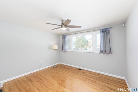Tiny photo for 49 Kimberly Circle, North Haven, CT 06473 (MLS # 24140947)